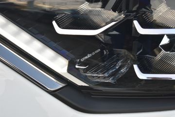 Voertuigafbeelding 29