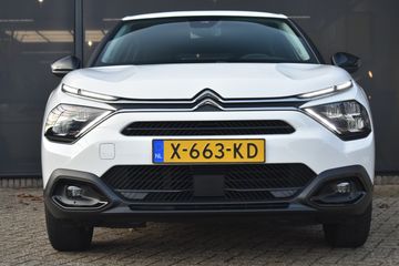 Voertuigafbeelding 3