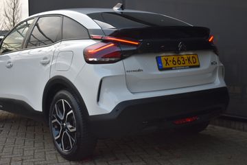 Voertuigafbeelding 30