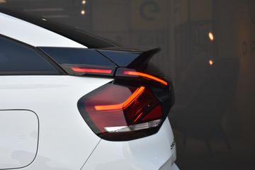 Voertuigafbeelding 31