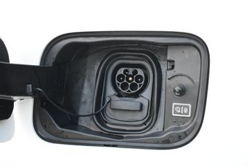 Voertuigafbeelding 32