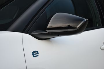 Voertuigafbeelding 33