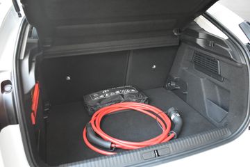 Voertuigafbeelding 35