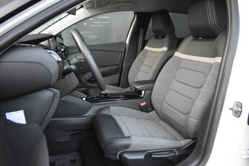 Voertuigafbeelding 6