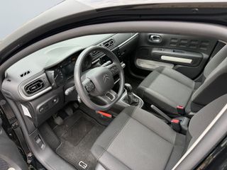 Voertuigafbeelding 12