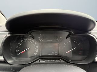 Voertuigafbeelding 14