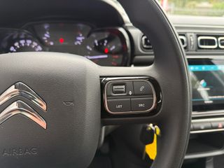 Voertuigafbeelding 17