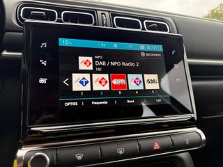 Voertuigafbeelding 24