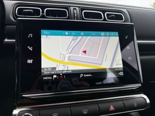 Voertuigafbeelding 25