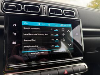 Voertuigafbeelding 29