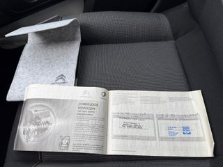 Voertuigafbeelding 32