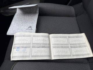 Voertuigafbeelding 33