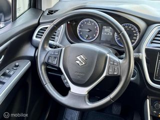 Voertuigafbeelding 11