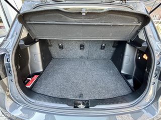 Voertuigafbeelding 22