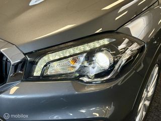 Voertuigafbeelding 23