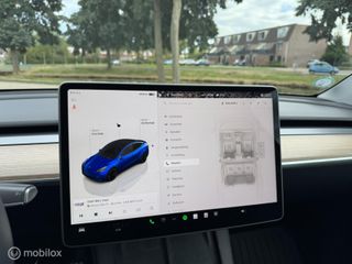 Voertuigafbeelding 17