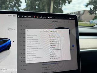 Voertuigafbeelding 22