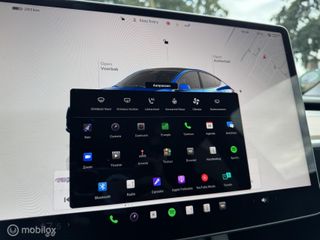 Voertuigafbeelding 23