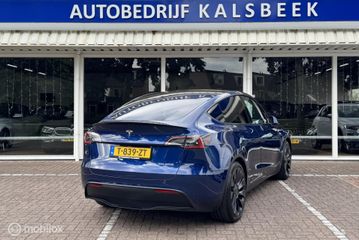 Voertuigafbeelding 7