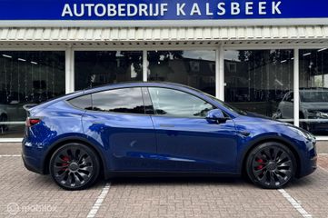 Voertuigafbeelding 8