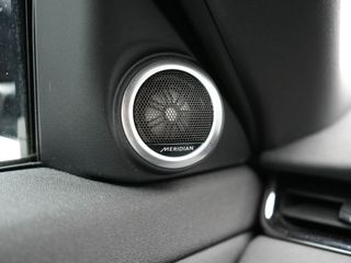 Voertuigafbeelding 31