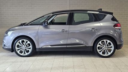 Voertuigafbeelding 1