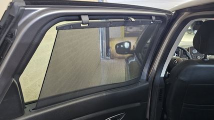 Voertuigafbeelding 11