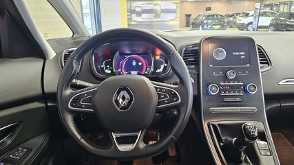 Voertuigafbeelding 12