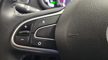 Voertuigafbeelding 14