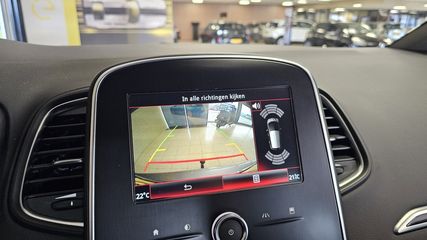 Voertuigafbeelding 18