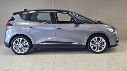 Voertuigafbeelding 4