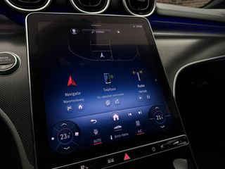 Voertuigafbeelding 25