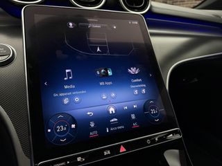 Voertuigafbeelding 26