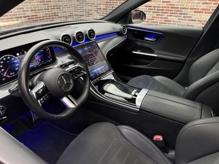 Voertuigafbeelding 28