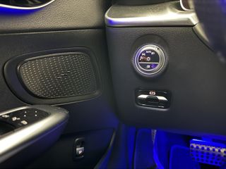 Voertuigafbeelding 35