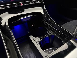 Voertuigafbeelding 37