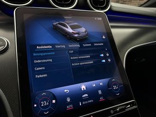 Voertuigafbeelding 39