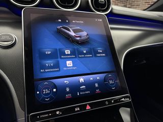 Voertuigafbeelding 40