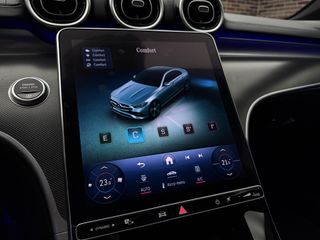 Voertuigafbeelding 41