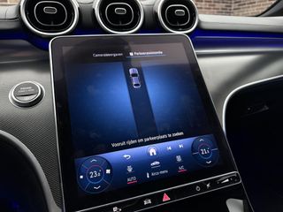 Voertuigafbeelding 43