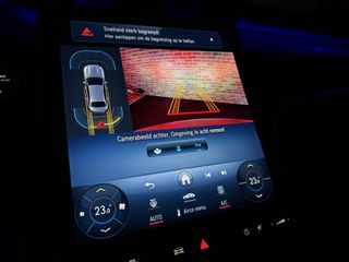 Voertuigafbeelding 44