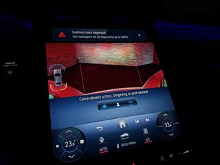 Voertuigafbeelding 45