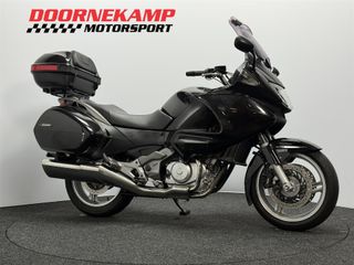 Voertuigafbeelding 1