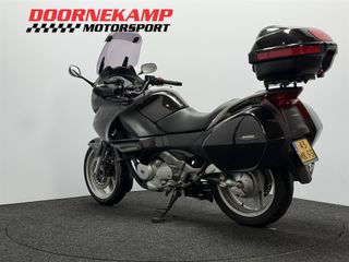 Voertuigafbeelding 10