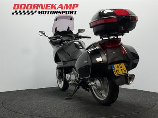 Voertuigafbeelding 11