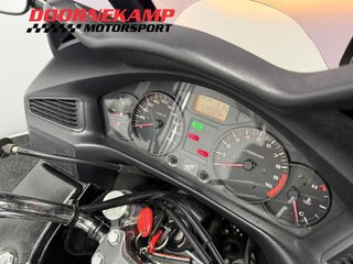 Voertuigafbeelding 16