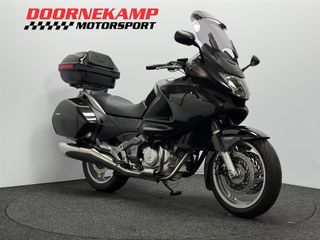 Voertuigafbeelding 2