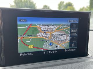 Voertuigafbeelding 13