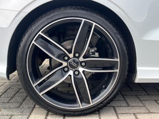 Voertuigafbeelding 20