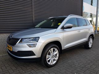 Voertuigafbeelding 12